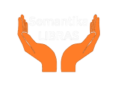 Semantika LIBRAS - Acessibilidade para Surdos. Tradutor e intérpete de Libras para Surdos.